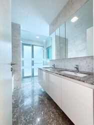 The Minton (D19), Condominium #622252541